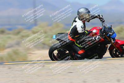 media/May-18-2024-Apex Assassins (Sat) [[8f6ef9e303]]/1-A Group/Session 4 (Turn 16 Inside Speed Pans)/